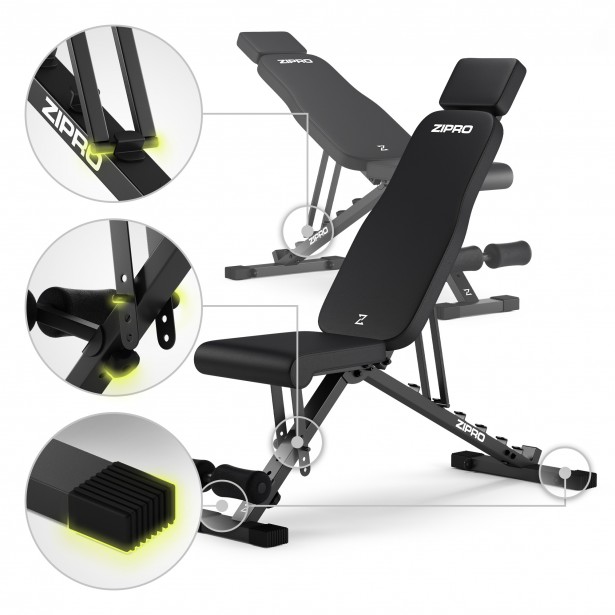 13-5902659848161-GRIND-bench-