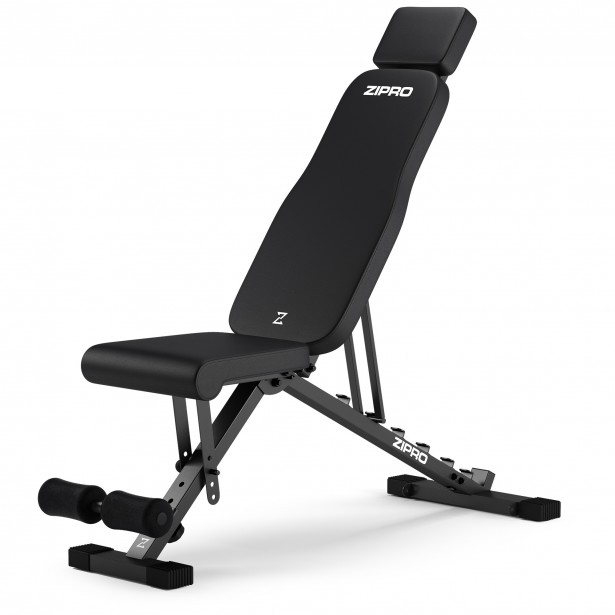 P2-5902659848161-GRIND-bench-