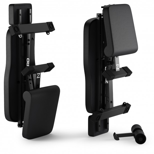 P3-5902659848161-GRIND-bench-