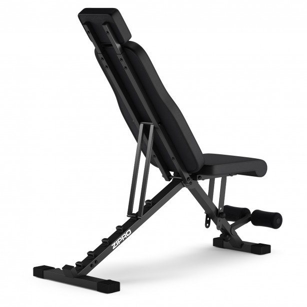P4-5902659848161-GRIND-bench-