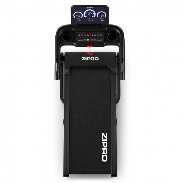 ZIPRO Luma 5092659848208 Packshot 05