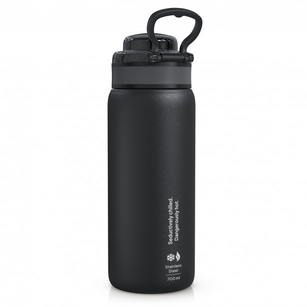 5902659848574 ZIPRO Thermo Bottle 700ml Black 02