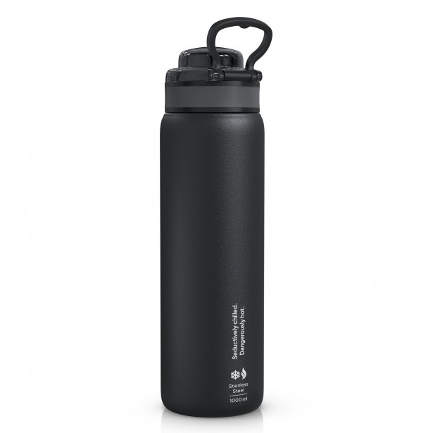 5902659848284 ZIPRO Thermo Bottle 1000ml Black 02