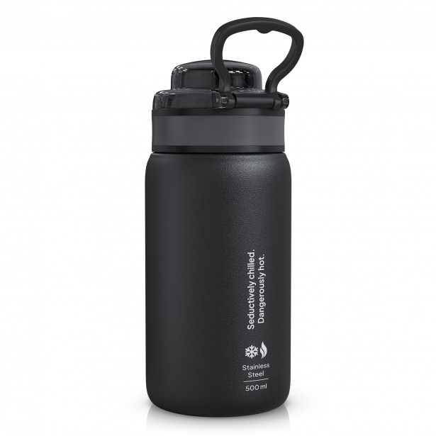 5902659848277 ZIPRO Thermo Bottle 500ml Black 02