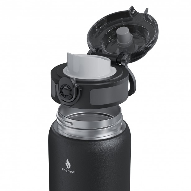 5902659848277 ZIPRO Thermo Bottle 500ml Black 05