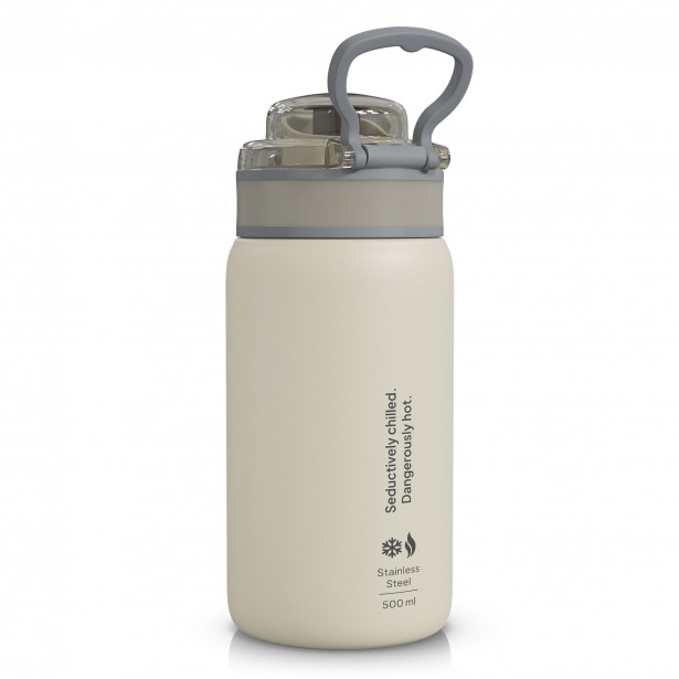 5902659848253 ZIPRO Thermo Bottle 500ml Beige 02