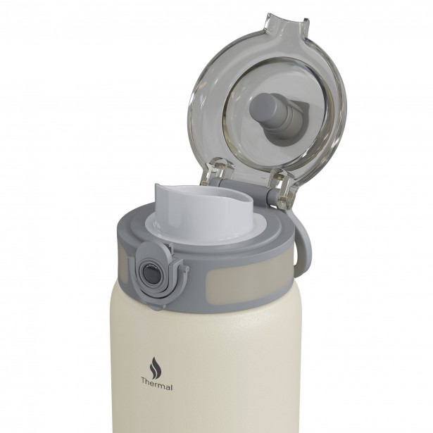 5902659848253 ZIPRO Thermo Bottle 500ml Beige 03