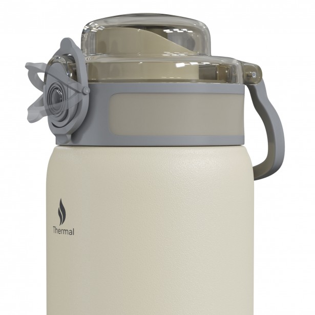 5902659848253 ZIPRO Thermo Bottle 500ml Beige 04