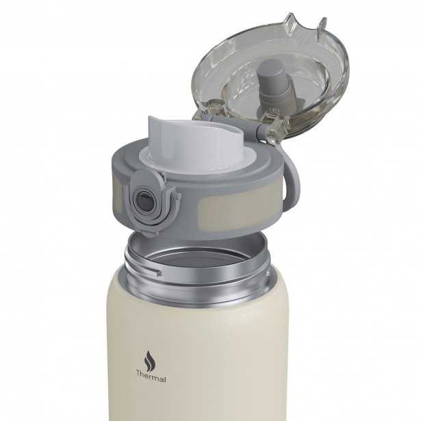5902659848253 ZIPRO Thermo Bottle 500ml Beige 05