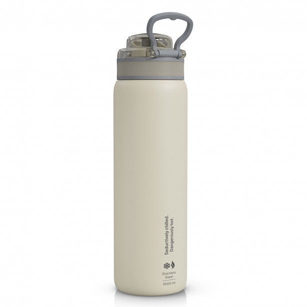 5902659848260 ZIPRO Thermo Bottle 500ml Beige 02