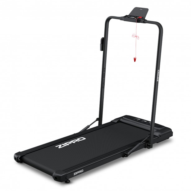 ZIPRO_Newlite_packshot_01
