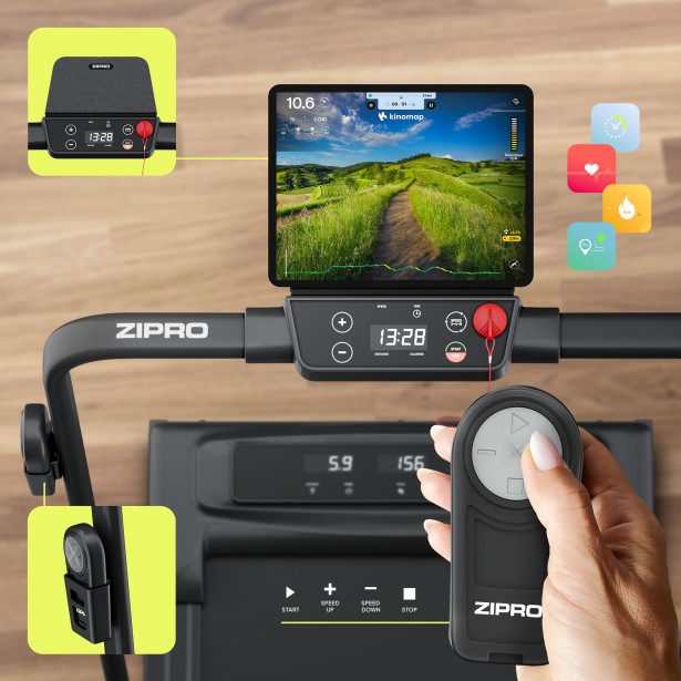 ZIPRO_Newlite_Square_03