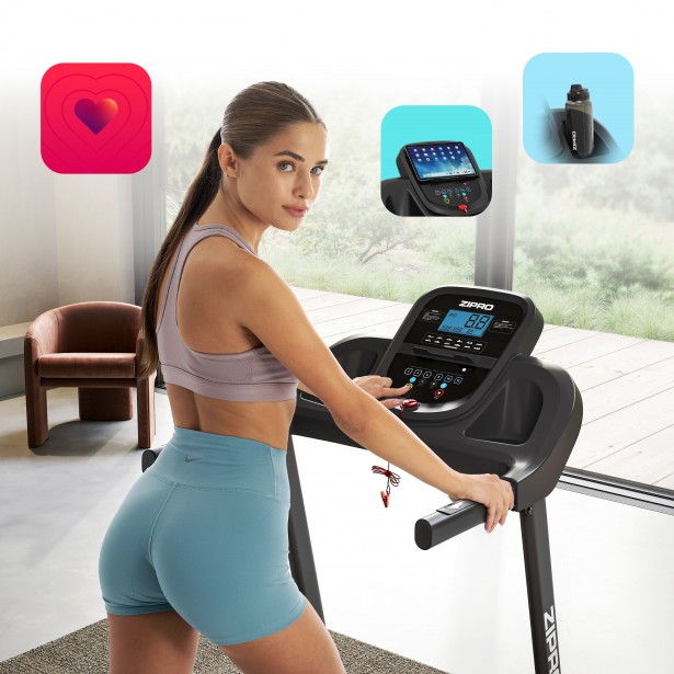 ZIPRO_Tekno_Square_004