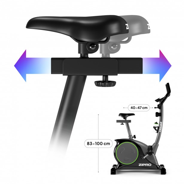 ZIPRO-Nitro-Square-05