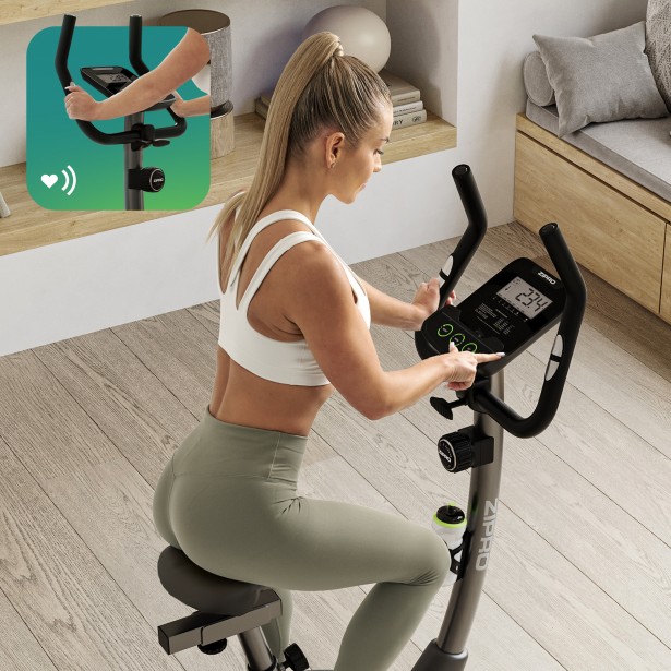 ZIPRO-Nitro-Square-07