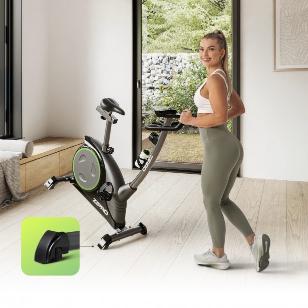 ZIPRO-Nitro-Square-08