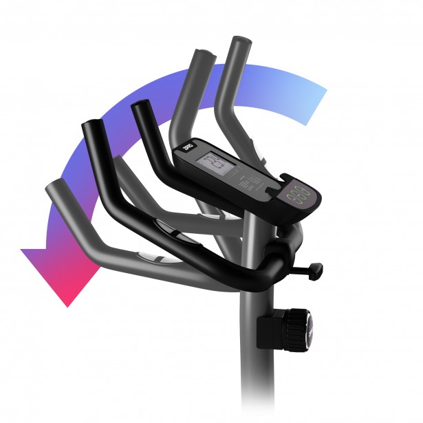 ZIPRO-Nitro-Square-09