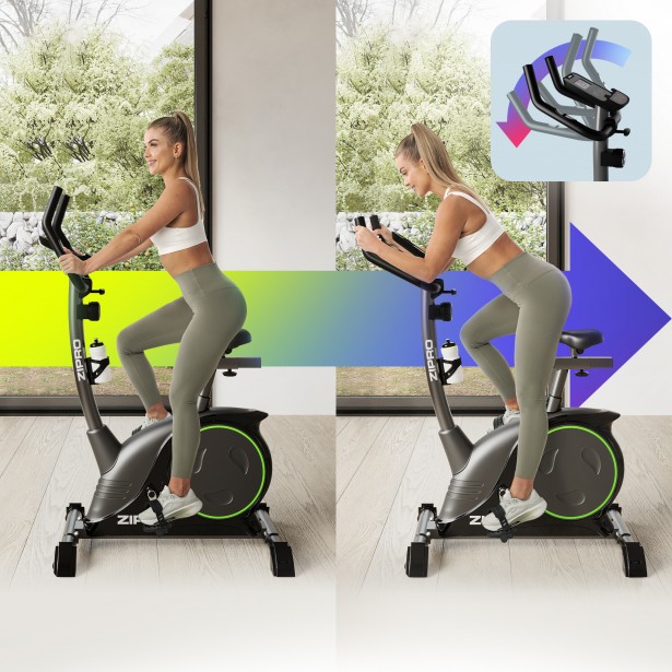 ZIPRO-Nitro-Square-10