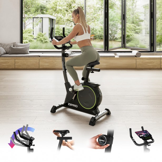 Zipro-Nitro-Square-12