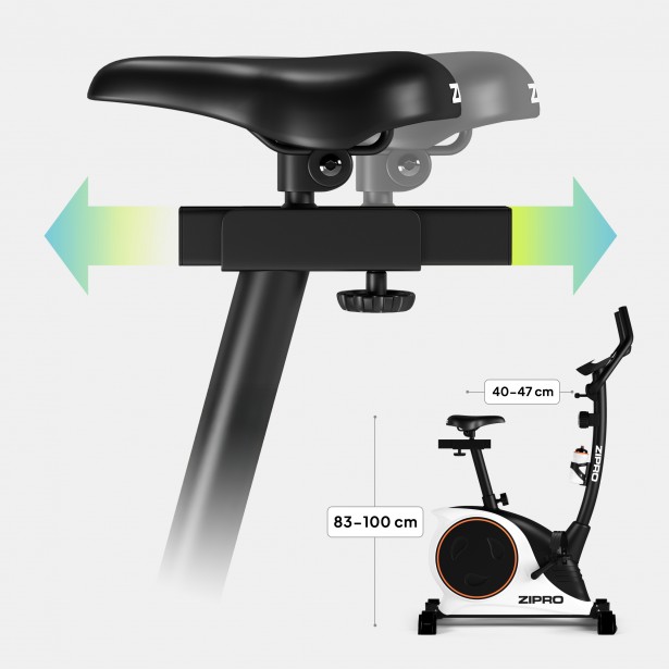 ZIPRO-Nitro-RS-Square-05