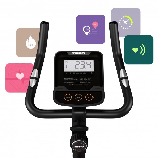 ZIPRO-Nitro-RS-Square-06