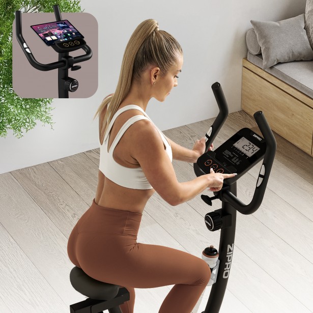 ZIPRO-Nitro-RS-Square-07