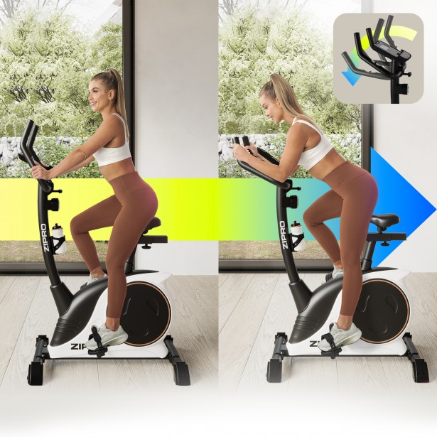 ZIPRO-Nitro-RS-Square-10