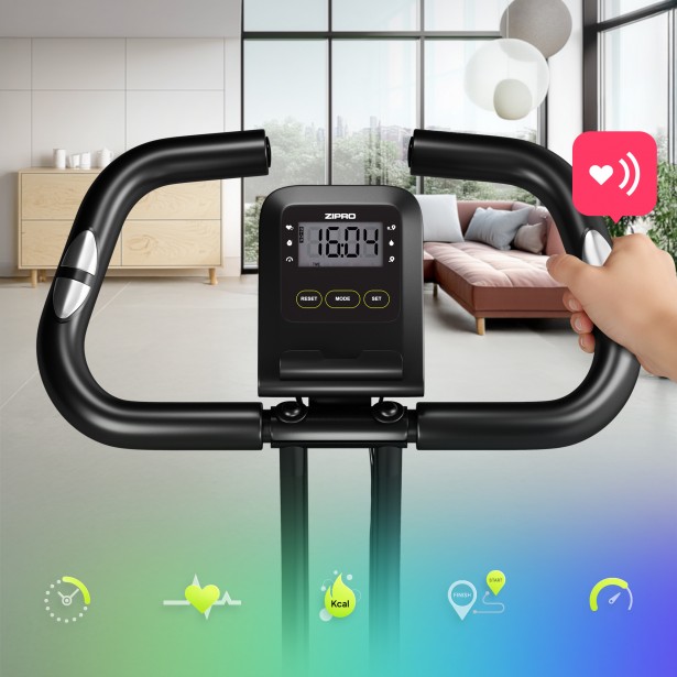 Zipro_EclipseX_Square_07