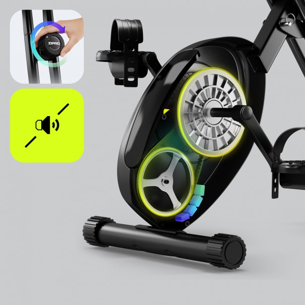 Zipro_EclipseX_Square_09