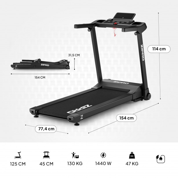 ZIPRO_Ramble_Square_008