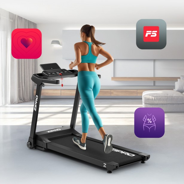 ZIPRO_Ramble_Square_006