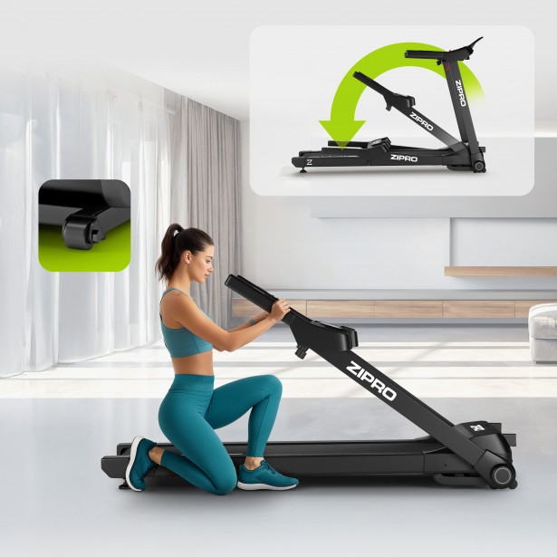 ZIPRO_Ramble_Square_007