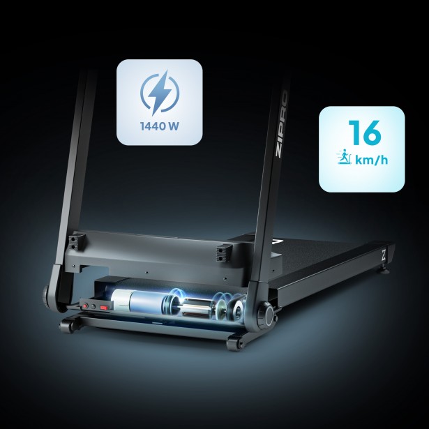 ZIPRO_Ramble_Square_005