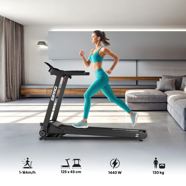 ZIPRO_Ramble_Square_003