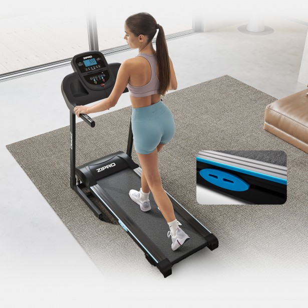 ZIPRO_Tekno_Square_09