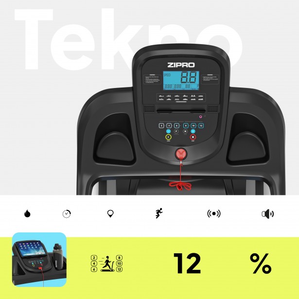 ZIPRO_Tekno_Square_08