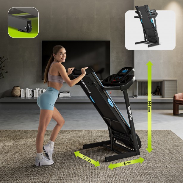 ZIPRO_Tekno_Square_007