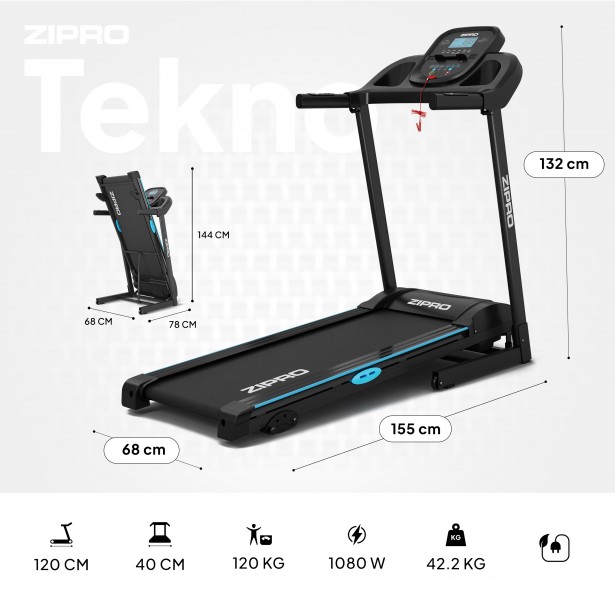 ZIPRO_Tekno_Square_003