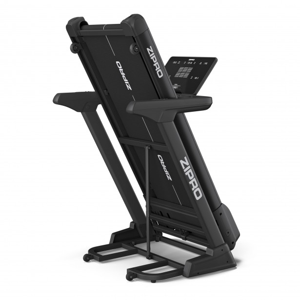 ZIPRO_Sigma_packshot_07