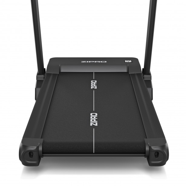 ZIPRO_Sigma_packshot_08