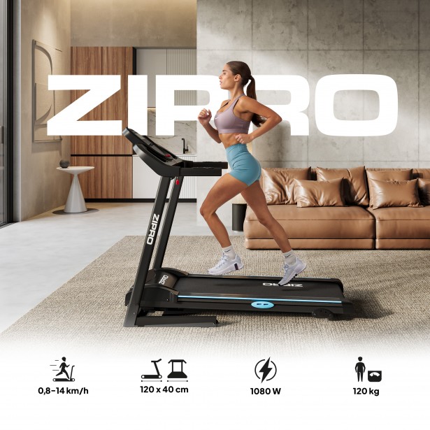 ZIPRO_Tekno_Square_002