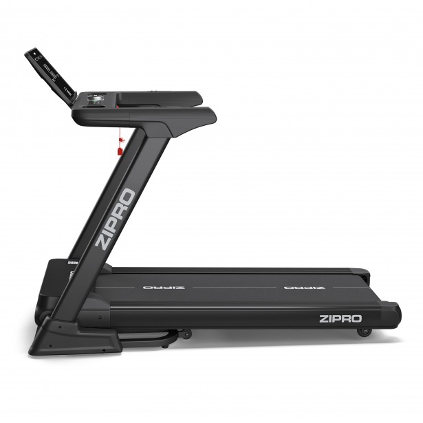 ZIPRO_Sigma_packshot_02