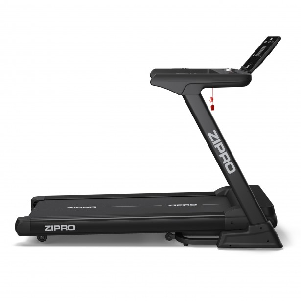 ZIPRO_Sigma_packshot_03