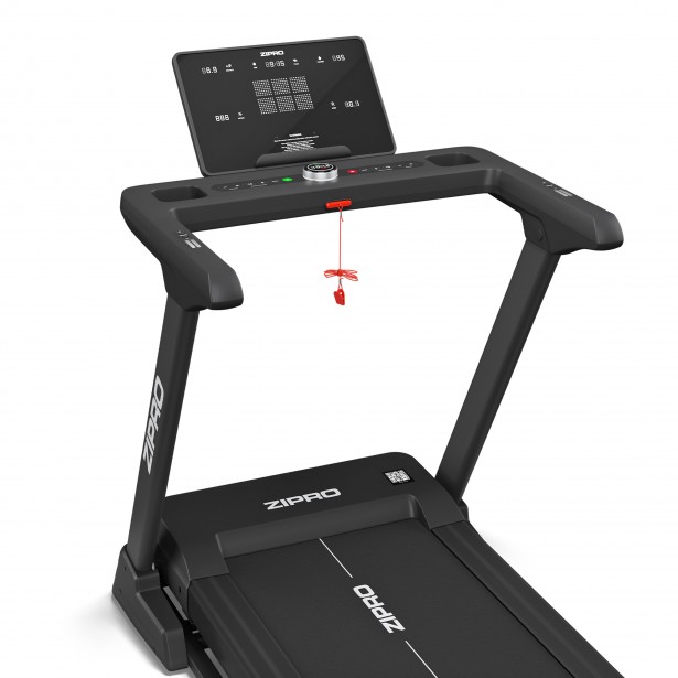 ZIPRO_Sigma_packshot_05