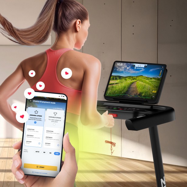 ZIPRO Luma 5092659848208 Square 08-3