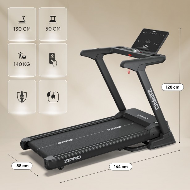 ZIPRO_Sigma_Square_09