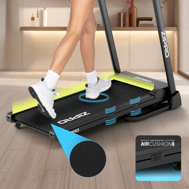 ZIPRO Luma 5092659848208 Square 05