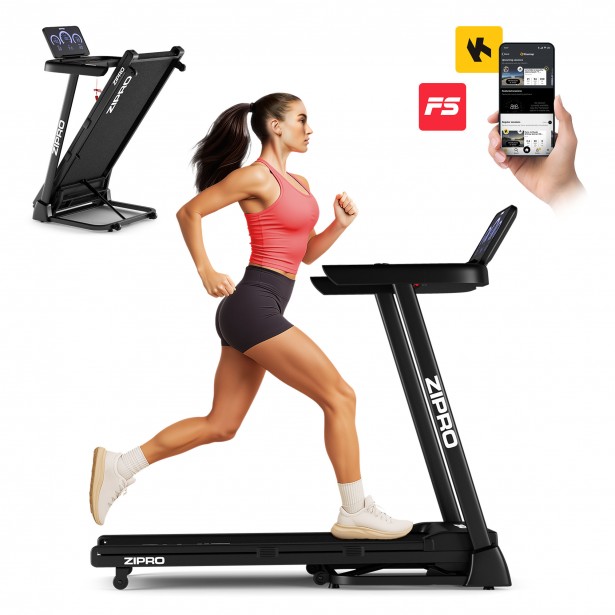 ZIPRO Luma 5092659848208 Square 01-2