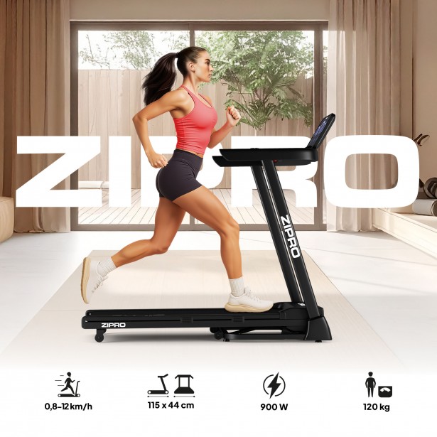 ZIPRO Luma 5092659848208 Square 02