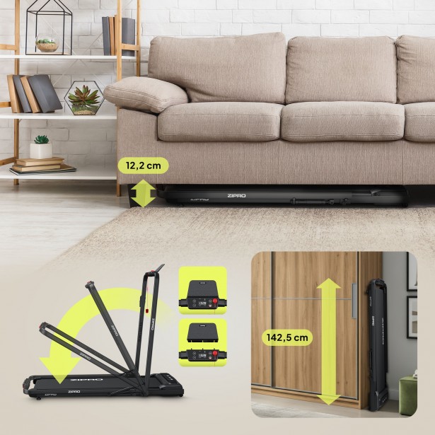 ZIPRO_Newlite_Square_07